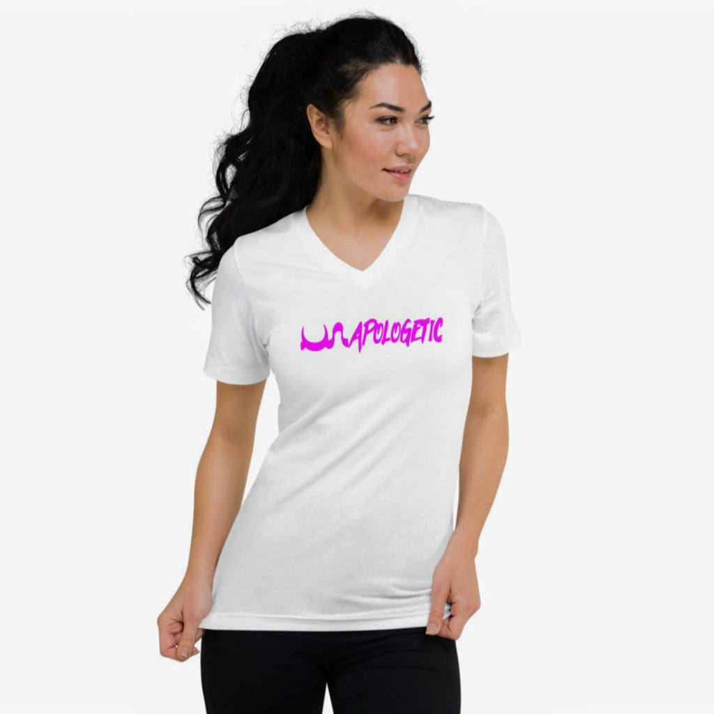 WOMEN SHIRTS