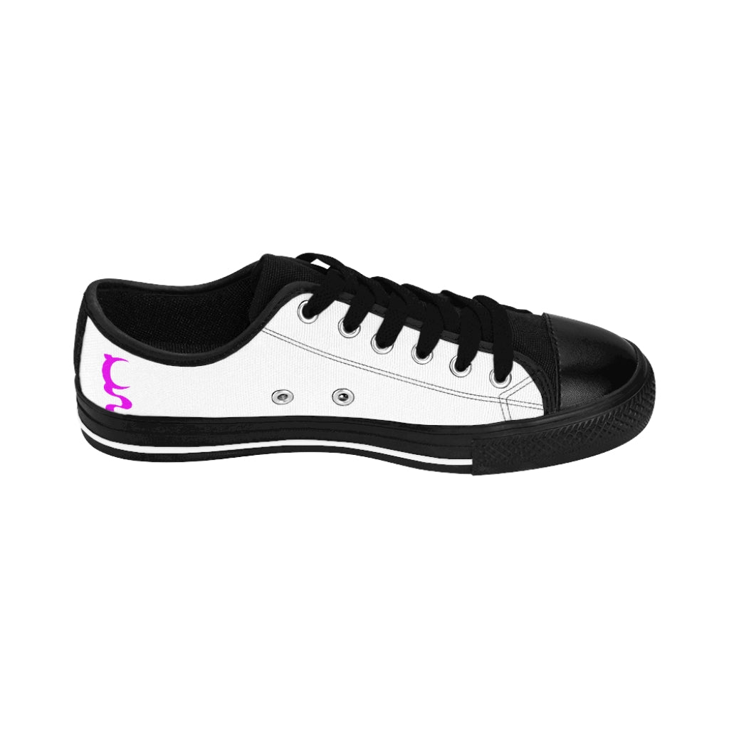 UN APOLOGETIC Women's Sneakers