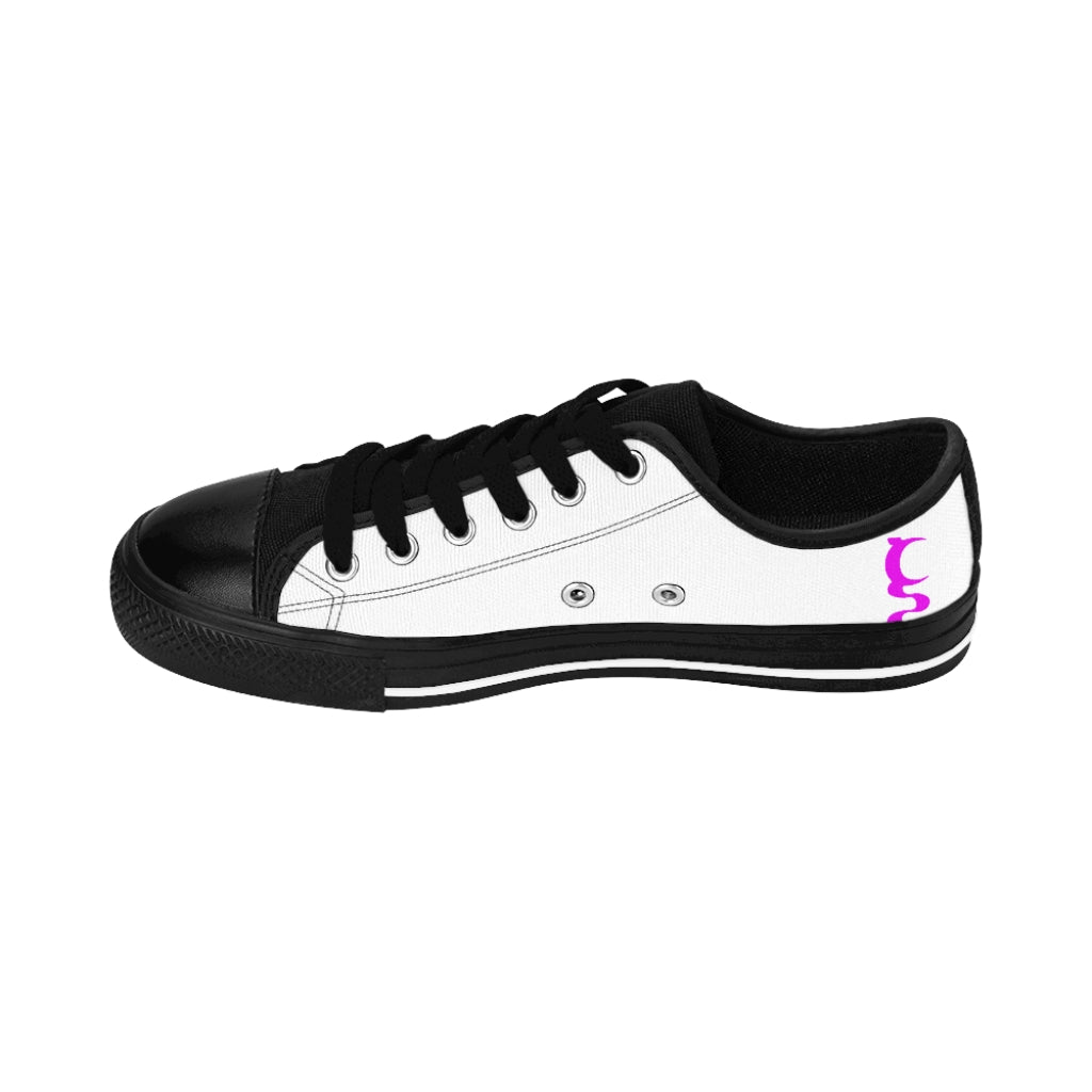 UN APOLOGETIC Women's Sneakers