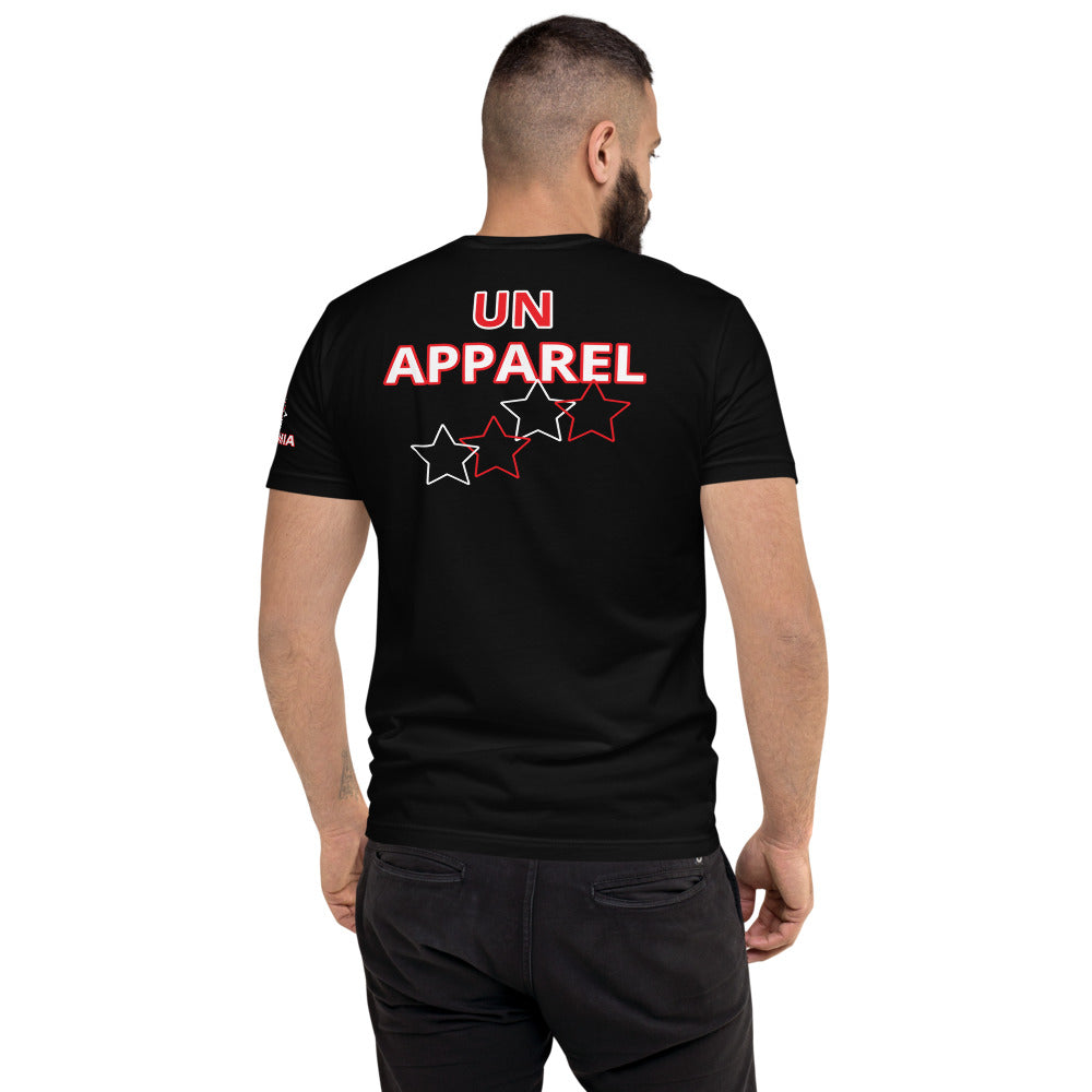 UNPRECEDENTED  Tshirt