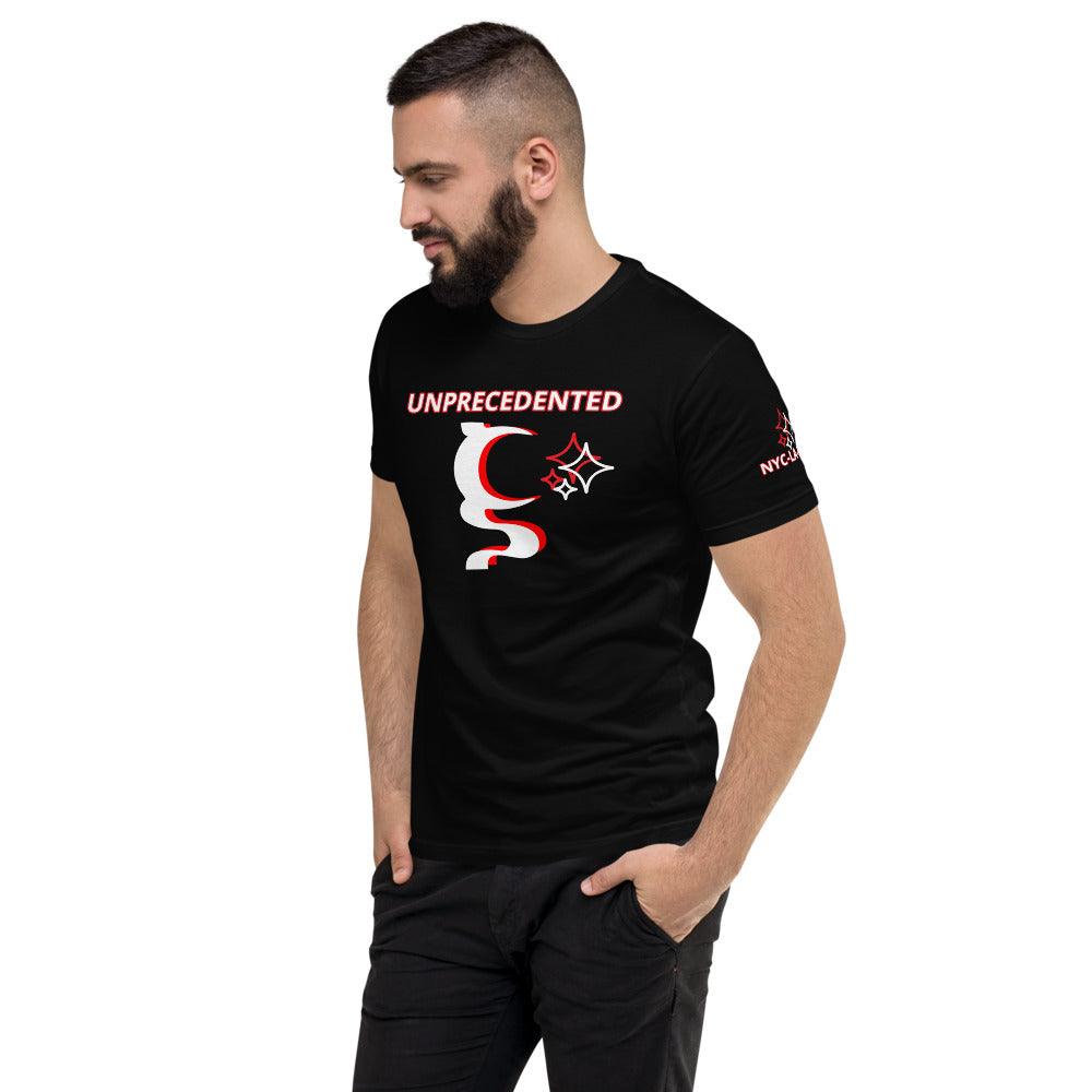 UNPRECEDENTED  Tshirt