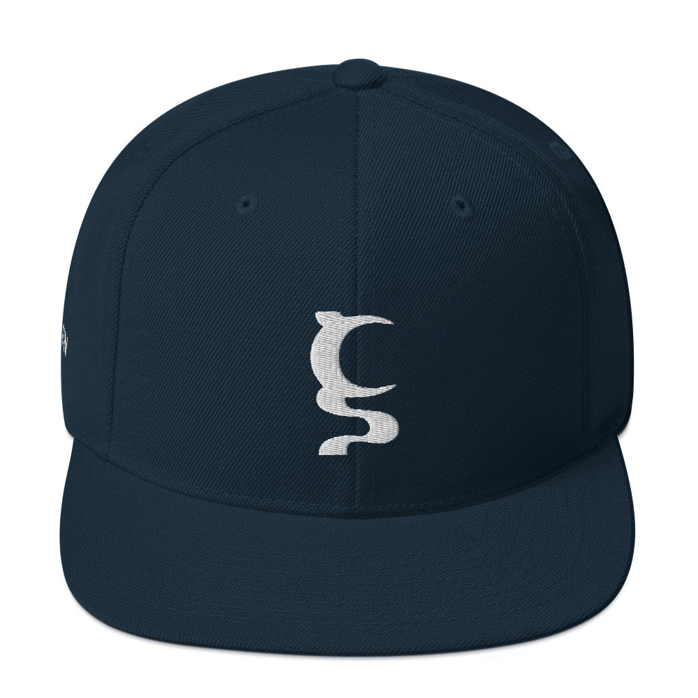 UN WHITE LOGO IN 11 DIFFERENT COLORS
