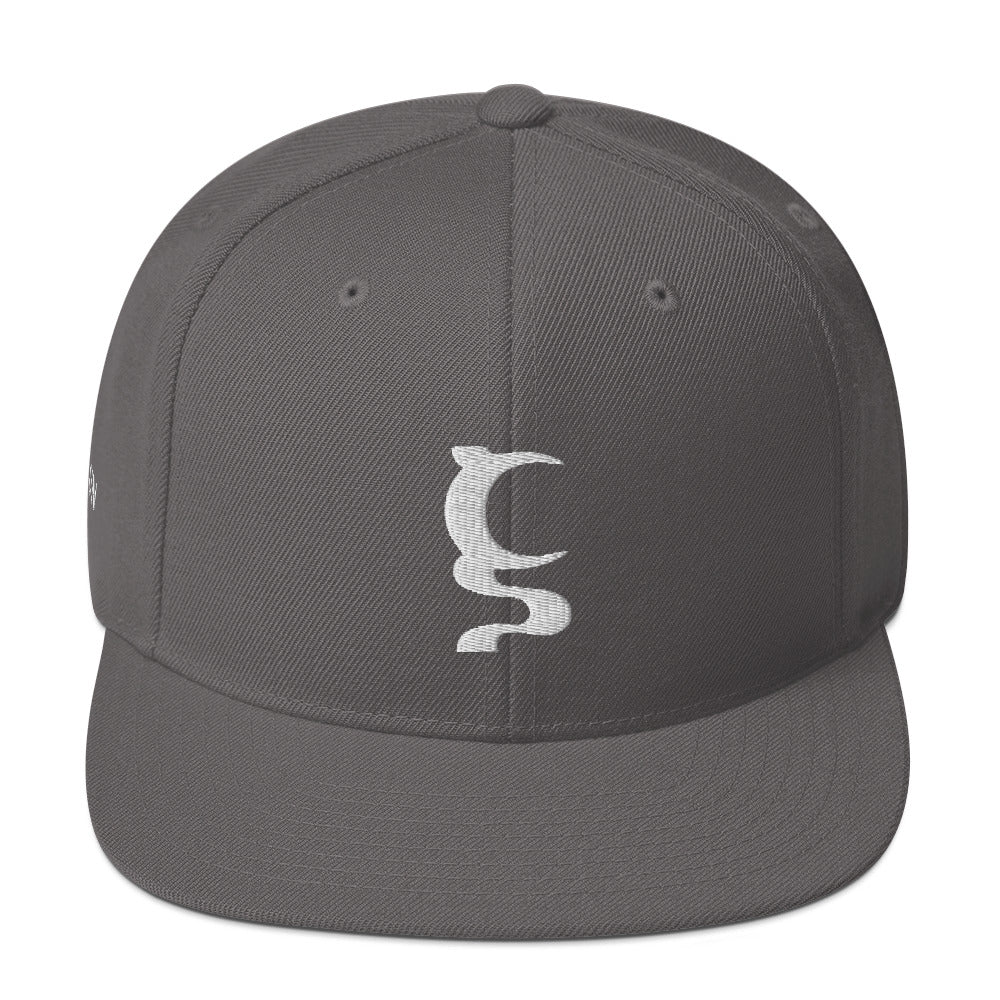 UN WHITE LOGO IN 11 DIFFERENT COLORS