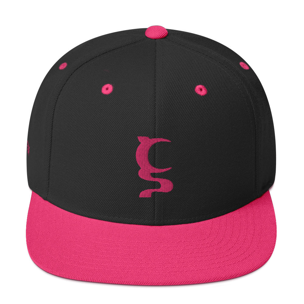 UN LOGO IN DIFFERENT COLORS & UN ON SIDE IN 10 DIFFERENT COLORS