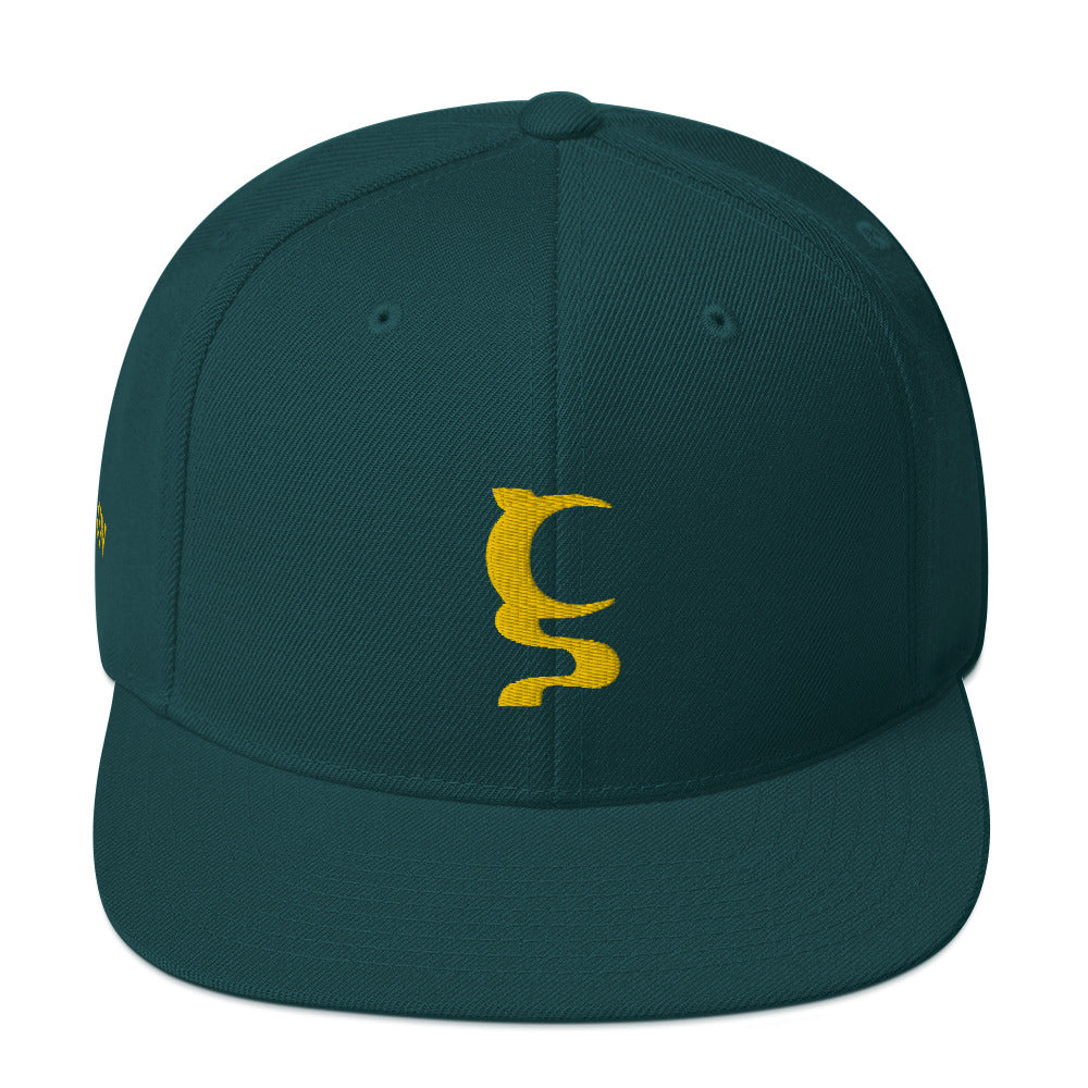 UN LOGO IN DIFFERENT COLORS & UN ON SIDE IN 10 DIFFERENT COLORS