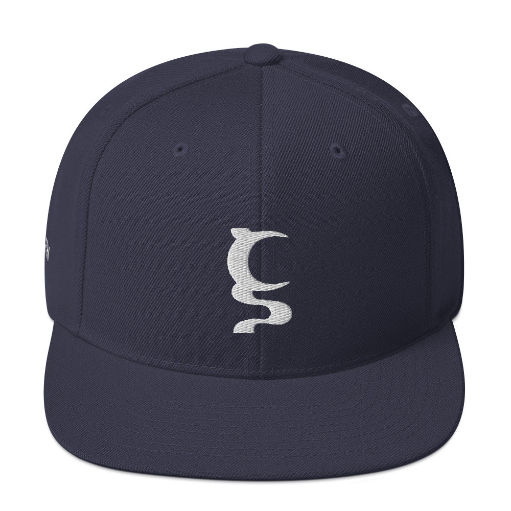 UN WHITE LOGO IN 11 DIFFERENT COLORS