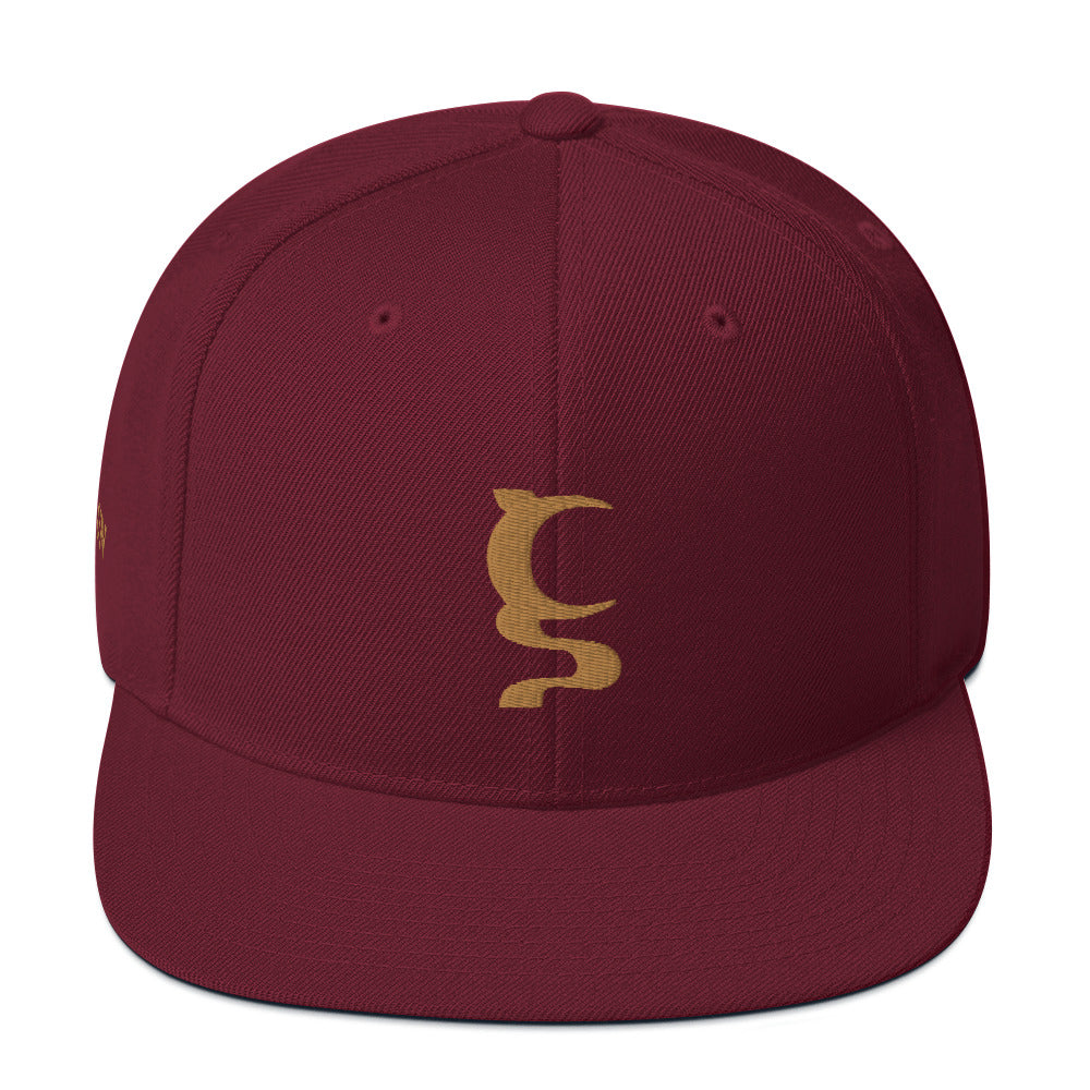 UN LOGO IN DIFFERENT COLORS & UN ON SIDE IN 10 DIFFERENT COLORS