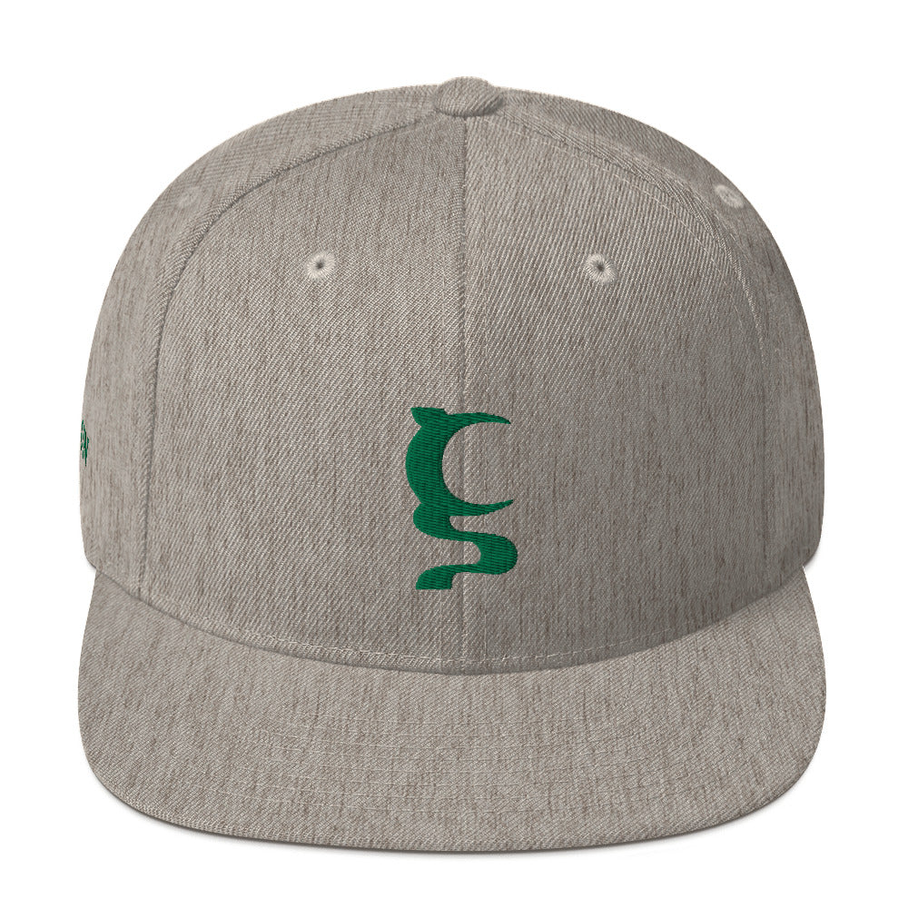 UN LOGO IN DIFFERENT COLORS & UN ON SIDE IN 10 DIFFERENT COLORS