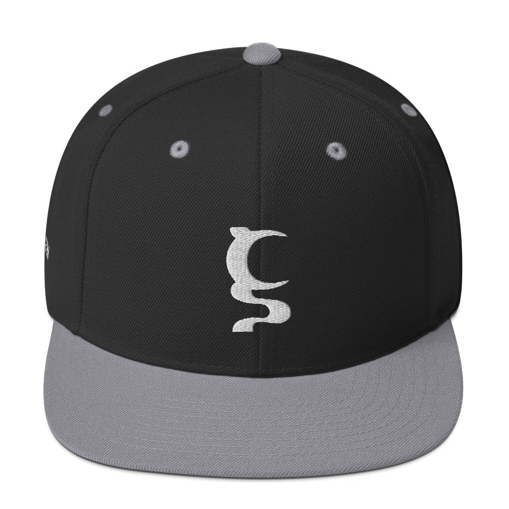 UN WHITE LOGO IN 11 DIFFERENT COLORS