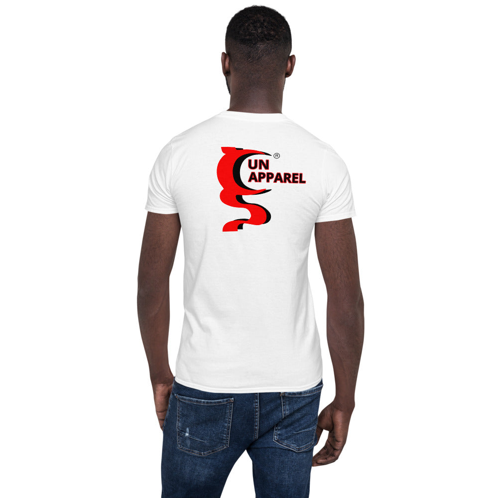 QUEENS MADE ME  Unisex T-Shirt*