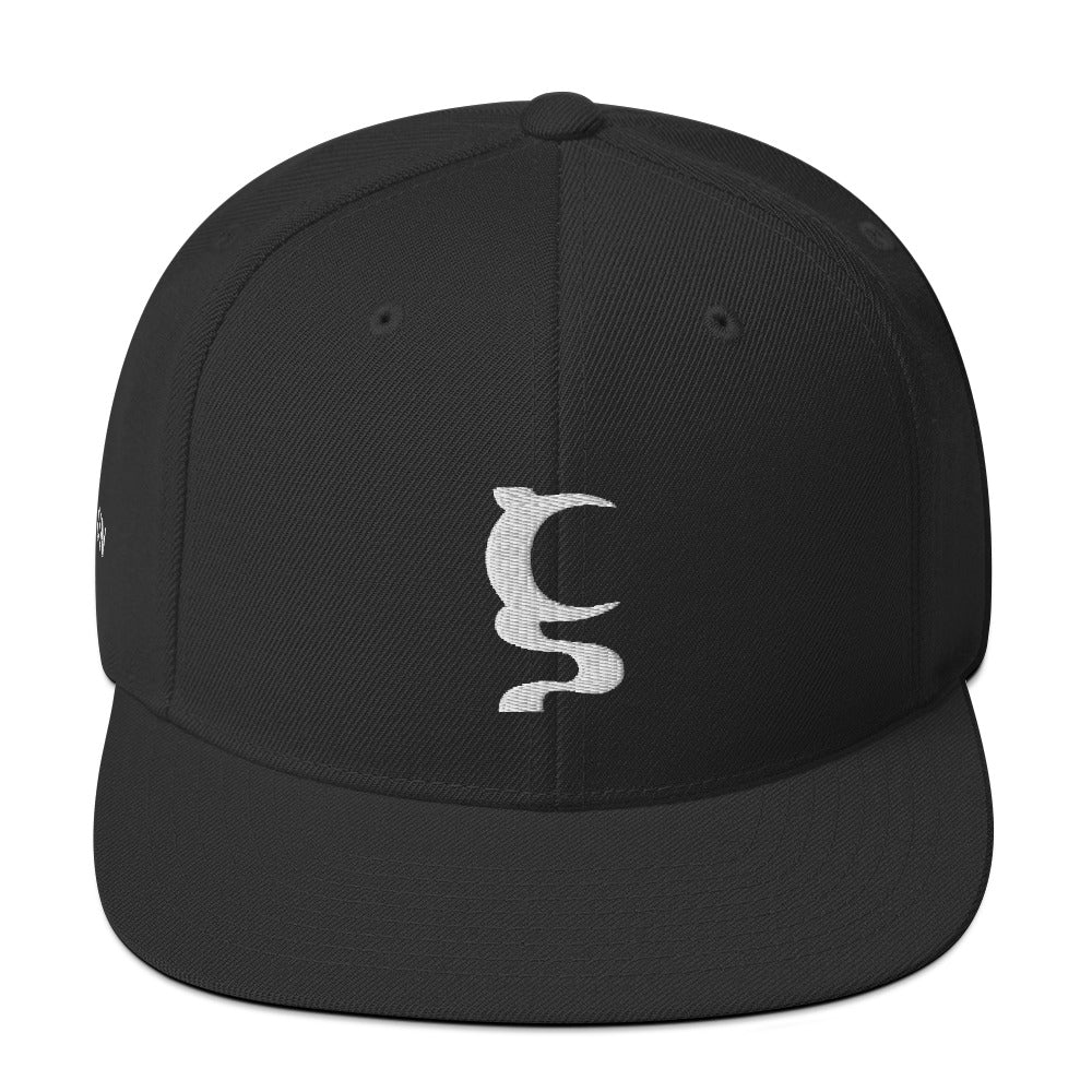 UN WHITE LOGO IN 11 DIFFERENT COLORS