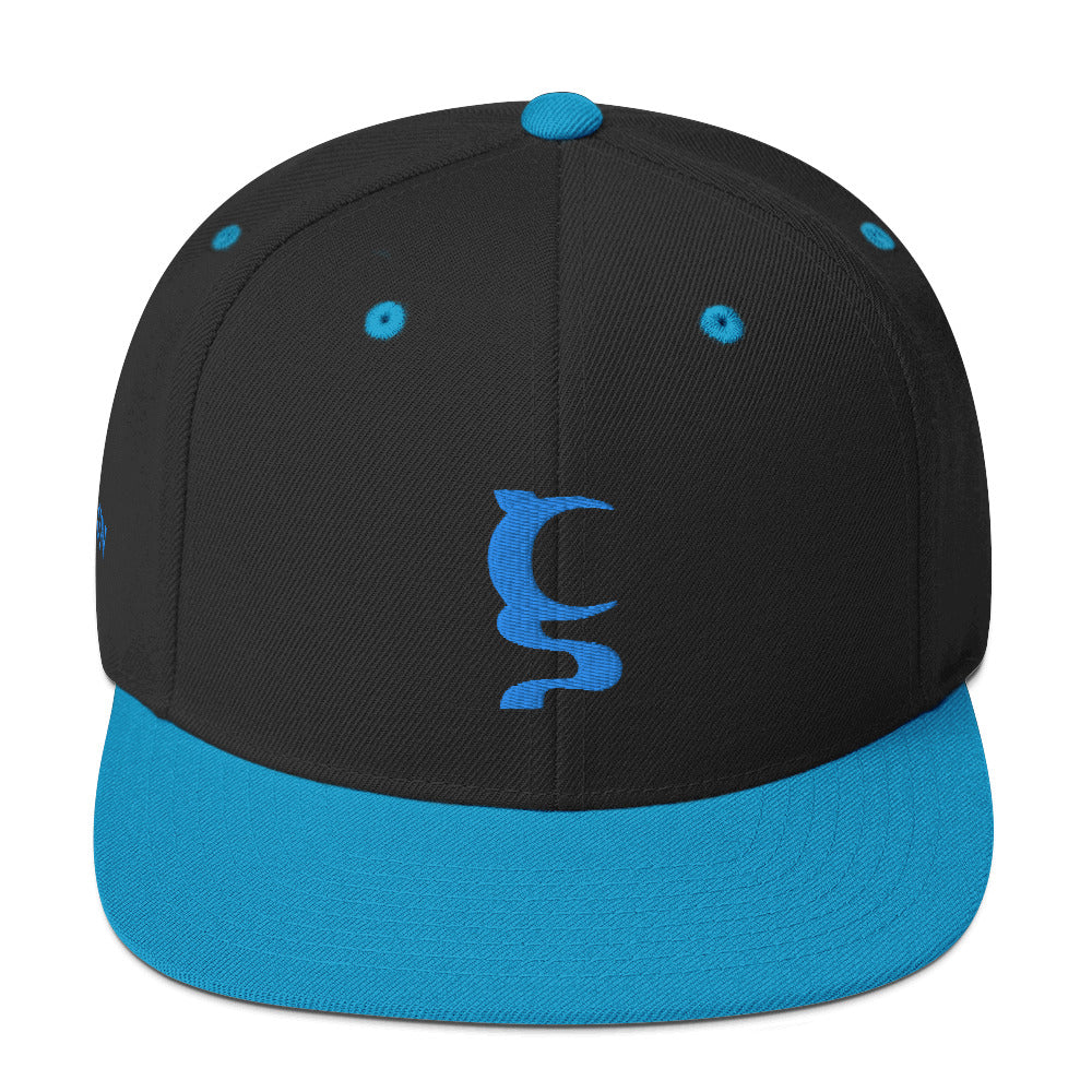 UN LOGO IN DIFFERENT COLORS & UN ON SIDE IN 10 DIFFERENT COLORS