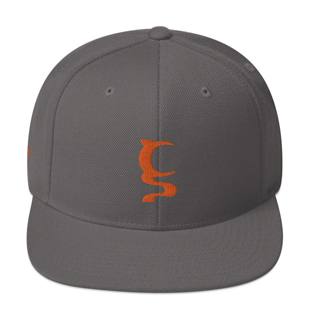 UN LOGO IN DIFFERENT COLORS & UN ON SIDE IN 10 DIFFERENT COLORS