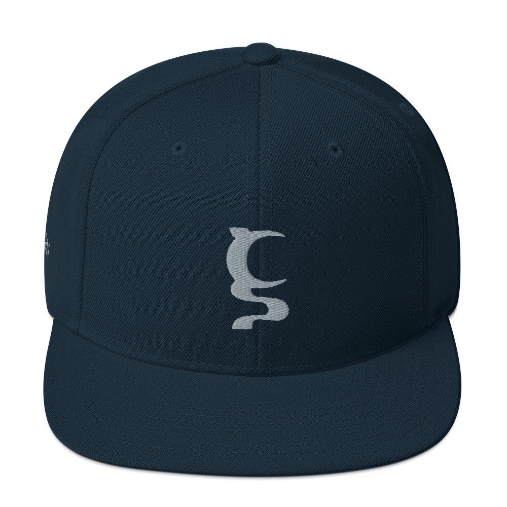 UN LOGO IN DIFFERENT COLORS & UN ON SIDE IN 10 DIFFERENT COLORS