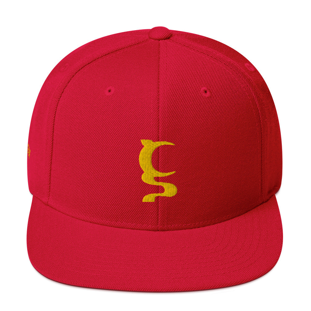UN LOGO IN DIFFERENT COLORS & UN ON SIDE IN 10 DIFFERENT COLORS