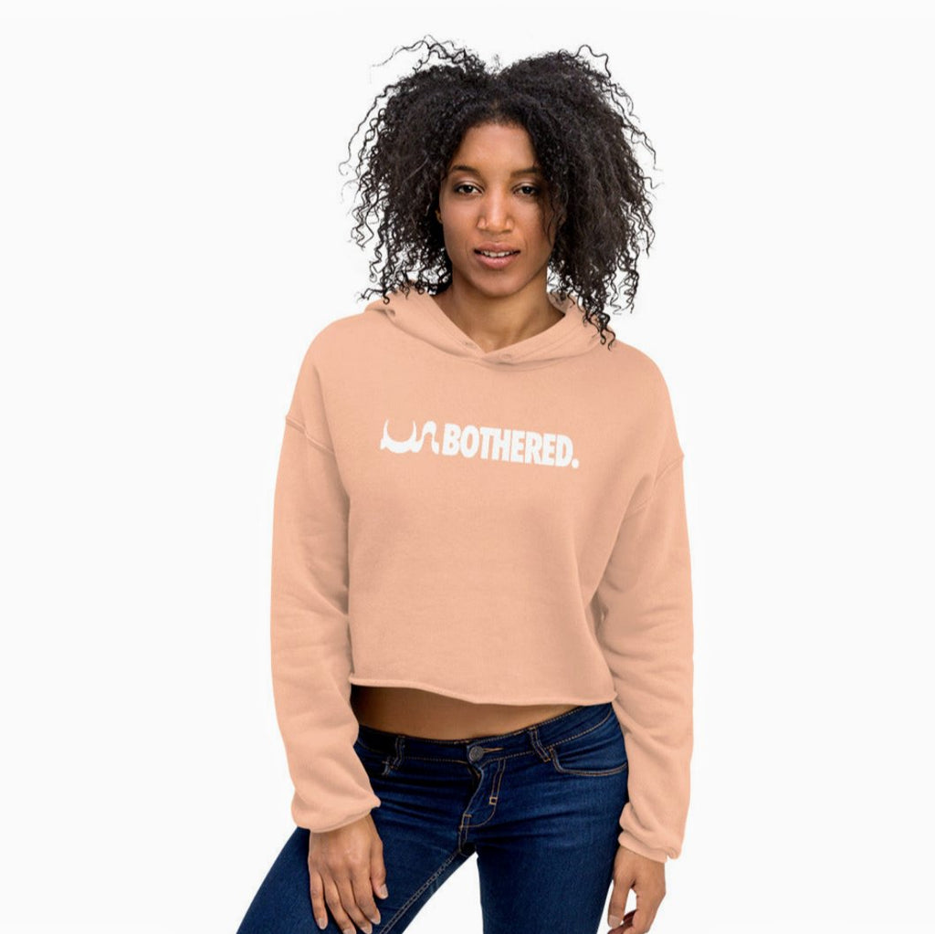 Women's Hoodies & Sweatshirts