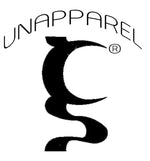 Un Apparel
