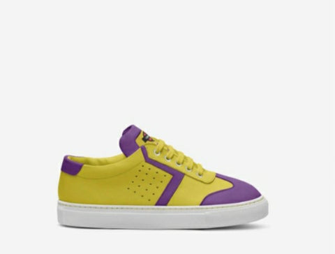 UN KIDS COLLECTION  ( BABY KOBE'S ) LIMITED EDITION