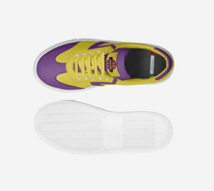 UN KIDS COLLECTION  ( BABY KOBE'S ) LIMITED EDITION