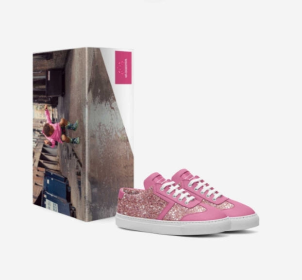 UN KIDS COLLECTION