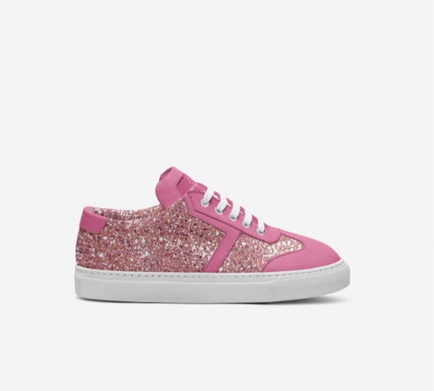 UN KIDS COLLECTION