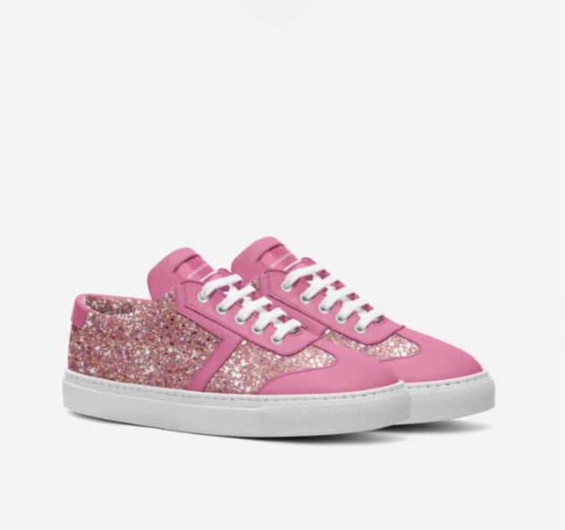 UN KIDS COLLECTION