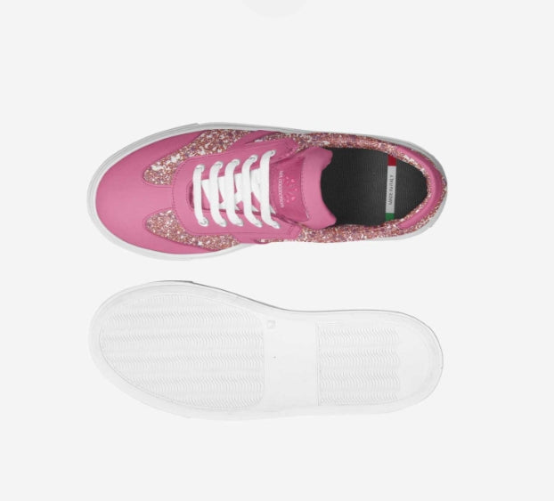 UN KIDS COLLECTION