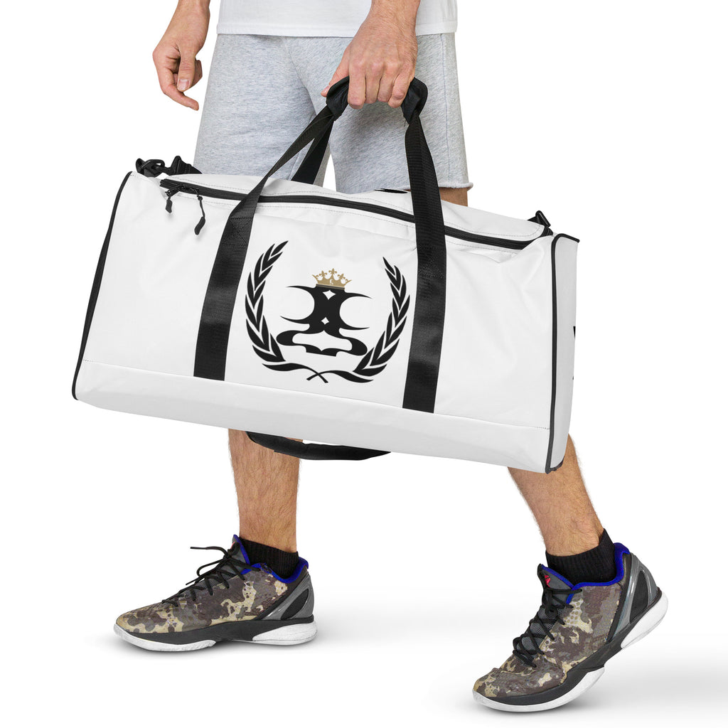 Duffle bag