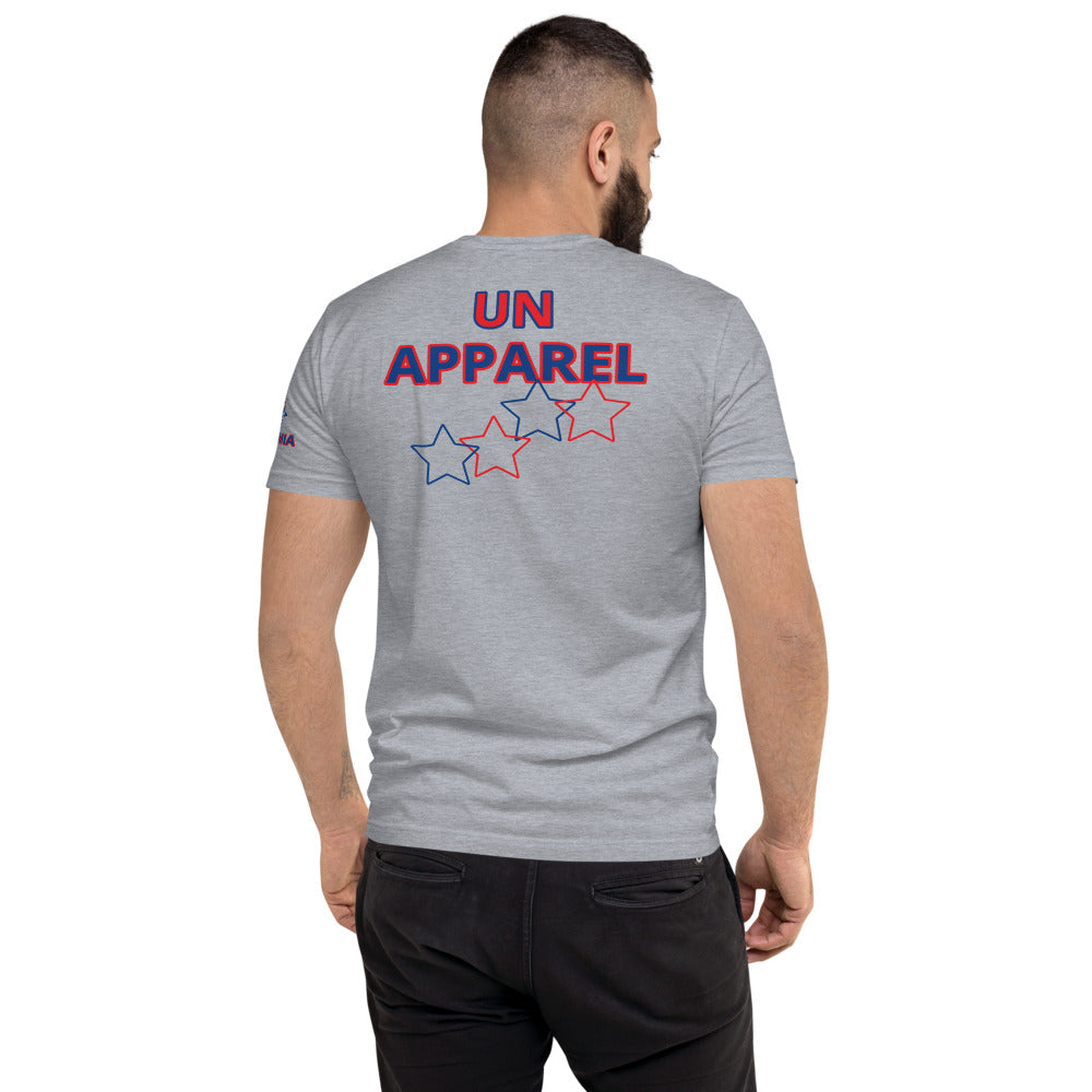 UNPRECEDENTED  Tshirt