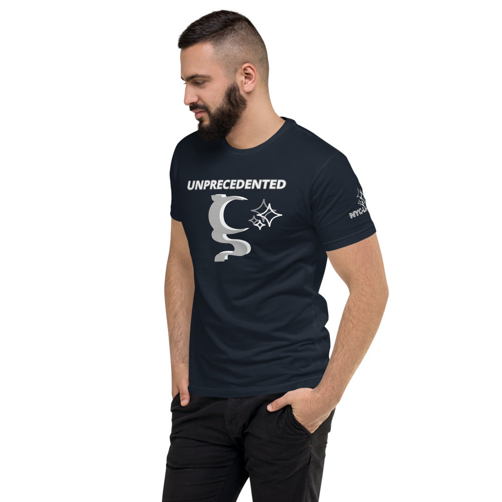 UNPRECEDENTED  Tshirt