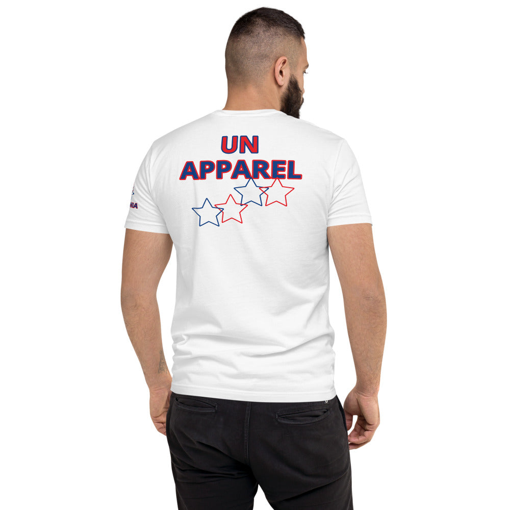 UNPRECEDENTED  Tshirt