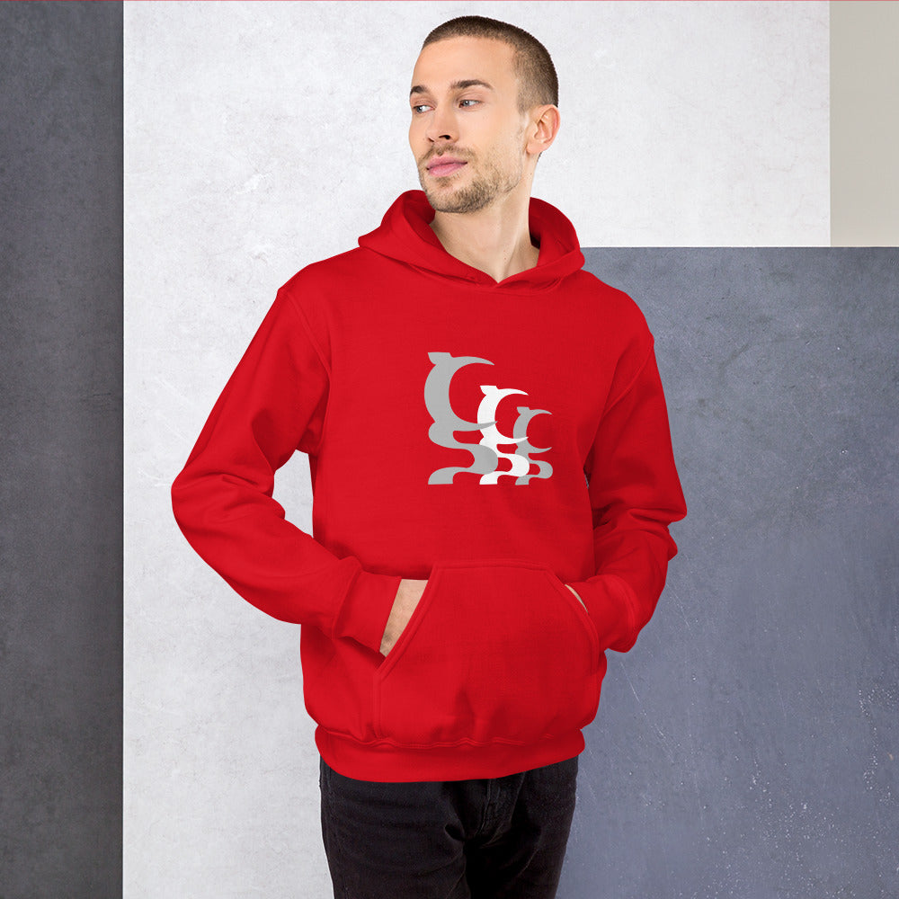 Un hoodies hotsell