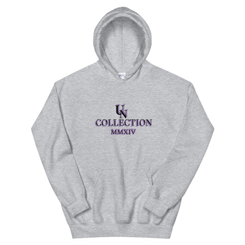 UN COLLECTION
